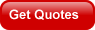 Get Quotes